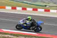 cadwell-no-limits-trackday;cadwell-park;cadwell-park-photographs;cadwell-trackday-photographs;enduro-digital-images;event-digital-images;eventdigitalimages;navarra;no-limits-trackdays;peter-wileman-photography;racing-digital-images;trackday-digital-images;trackday-photos